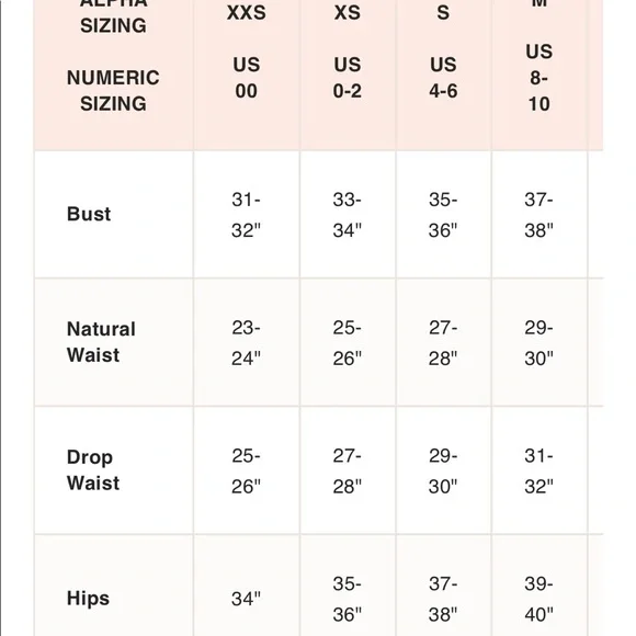 Free People Two Piece Crochet Set - Picture 12 of 12